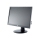 AOC m2460Phu czarny (MVA, hub USB, HDMI/DVI) - 172808 - zdjęcie